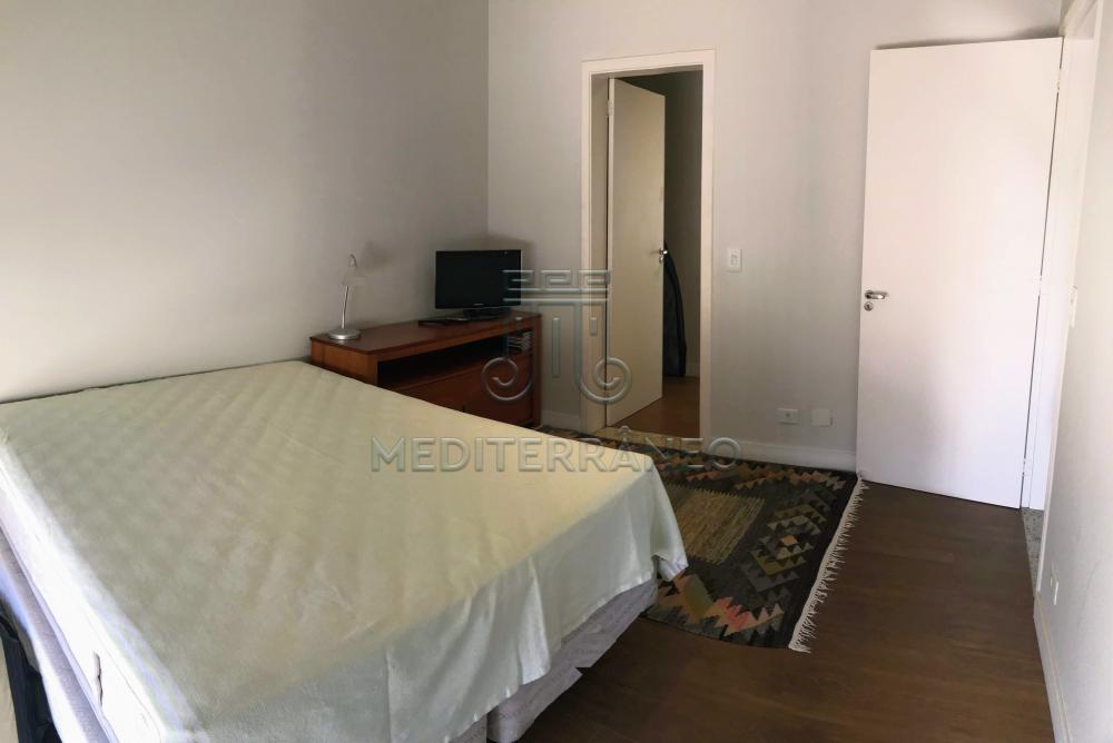 Alugar Casa / Condomínio em Jundiaí R$ 8.900,00 - Foto 25