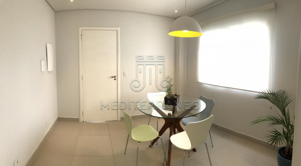 Alugar Casa / Condomínio em Jundiaí R$ 8.900,00 - Foto 27