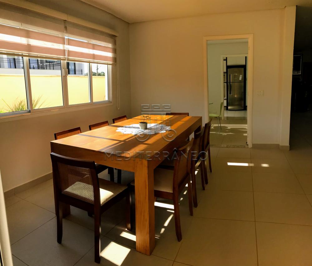 Alugar Casa / Condomínio em Jundiaí R$ 8.900,00 - Foto 30