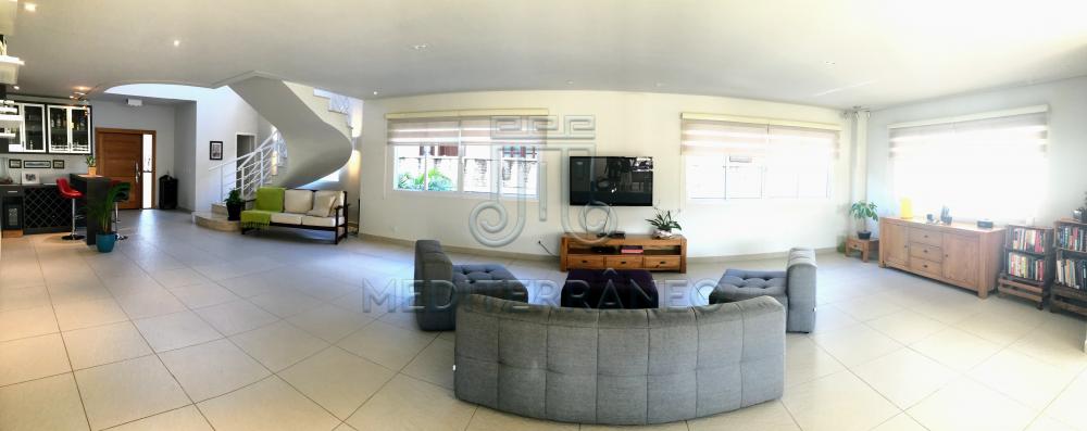 Alugar Casa / Condomínio em Jundiaí R$ 8.900,00 - Foto 32