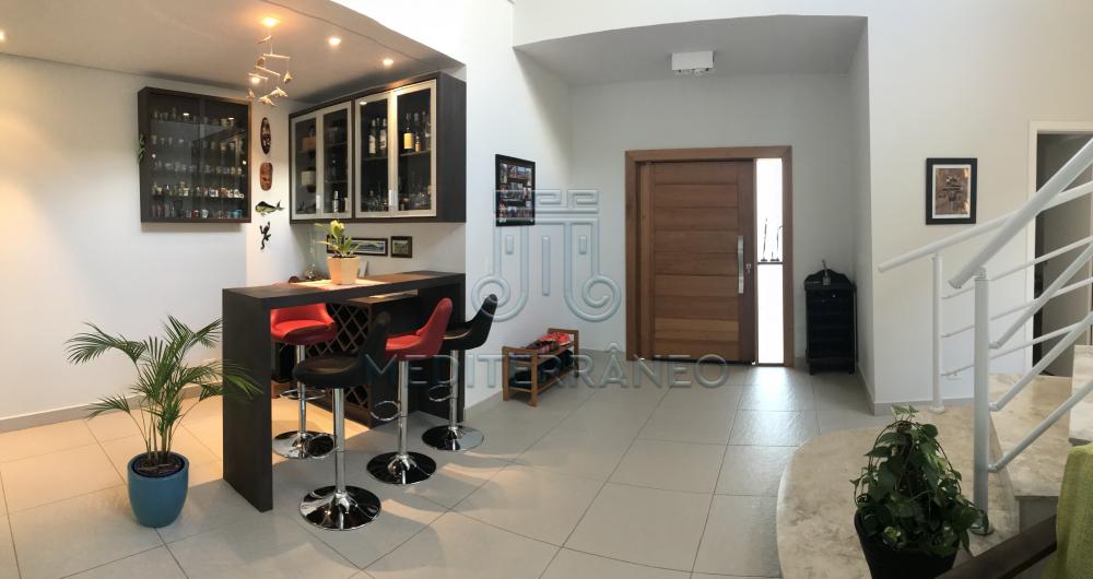 Alugar Casa / Condomínio em Jundiaí R$ 8.900,00 - Foto 18