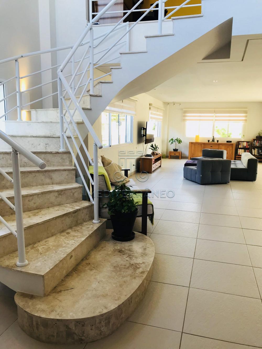 Alugar Casa / Condomínio em Jundiaí R$ 8.900,00 - Foto 20