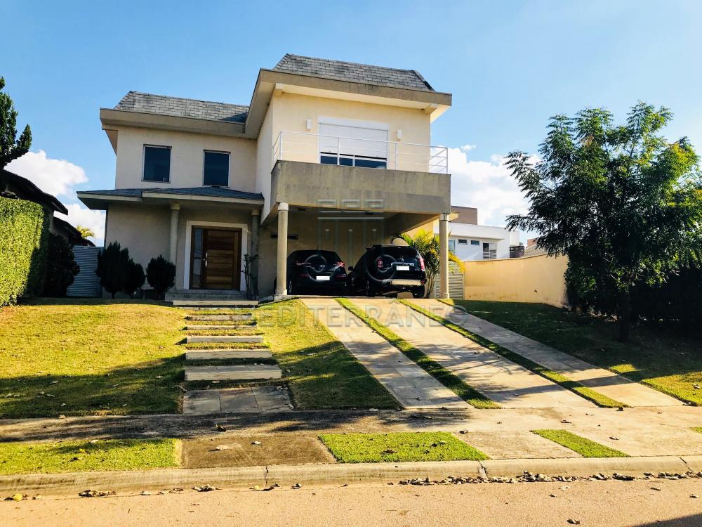 Alugar Casa / Condomínio em Jundiaí R$ 8.900,00 - Foto 24