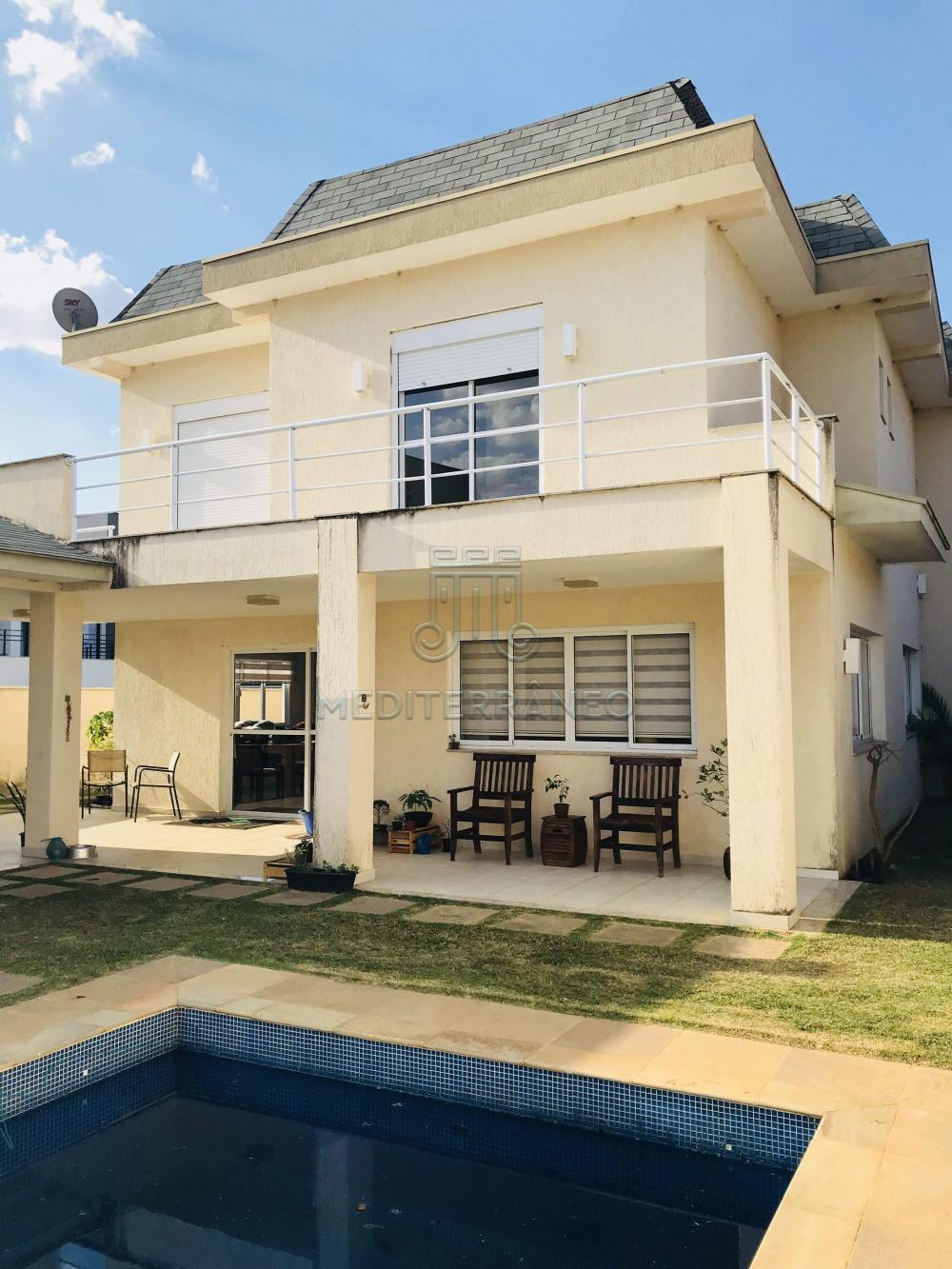 Alugar Casa / Condomínio em Jundiaí R$ 8.900,00 - Foto 26