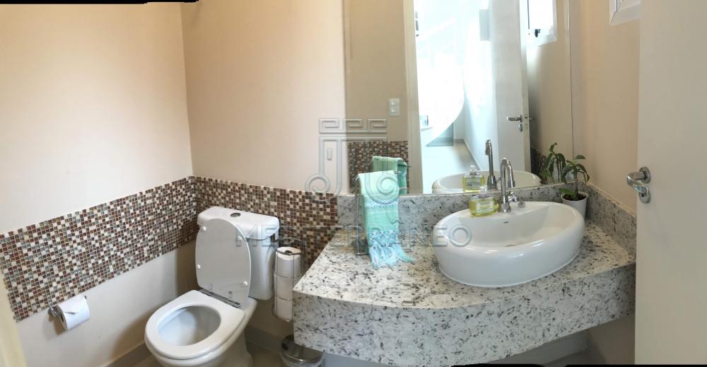 Alugar Casa / Condomínio em Jundiaí R$ 8.900,00 - Foto 31