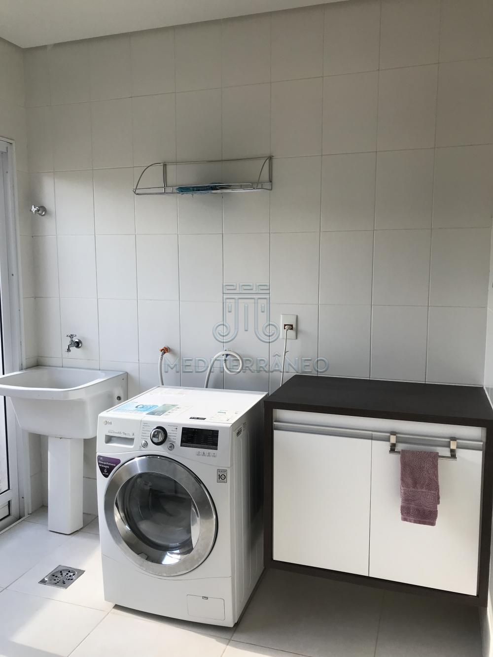 Alugar Casa / Condomínio em Jundiaí R$ 8.900,00 - Foto 35