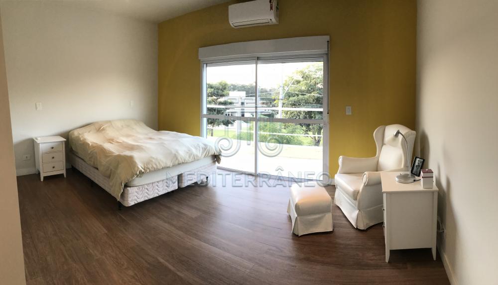 Alugar Casa / Condomínio em Jundiaí R$ 8.900,00 - Foto 38