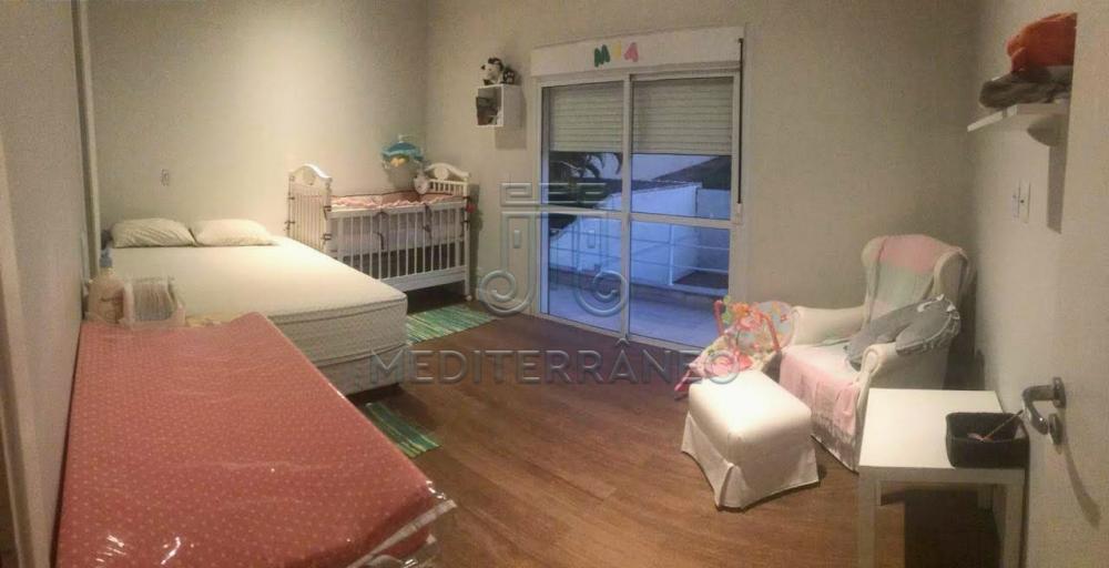 Alugar Casa / Condomínio em Jundiaí R$ 8.900,00 - Foto 39