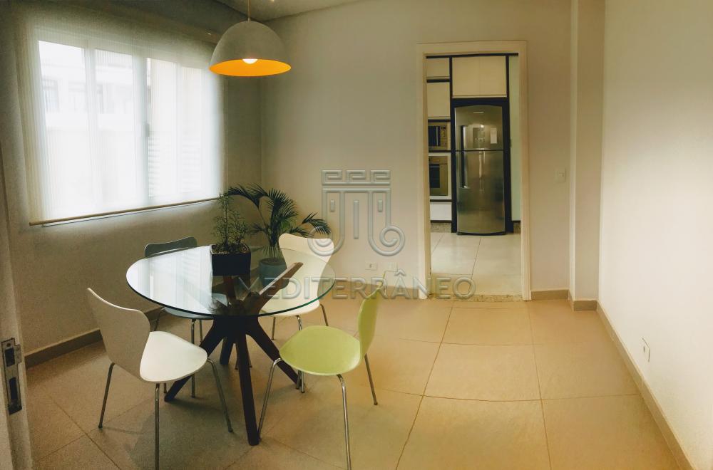 Alugar Casa / Condomínio em Jundiaí R$ 8.900,00 - Foto 41