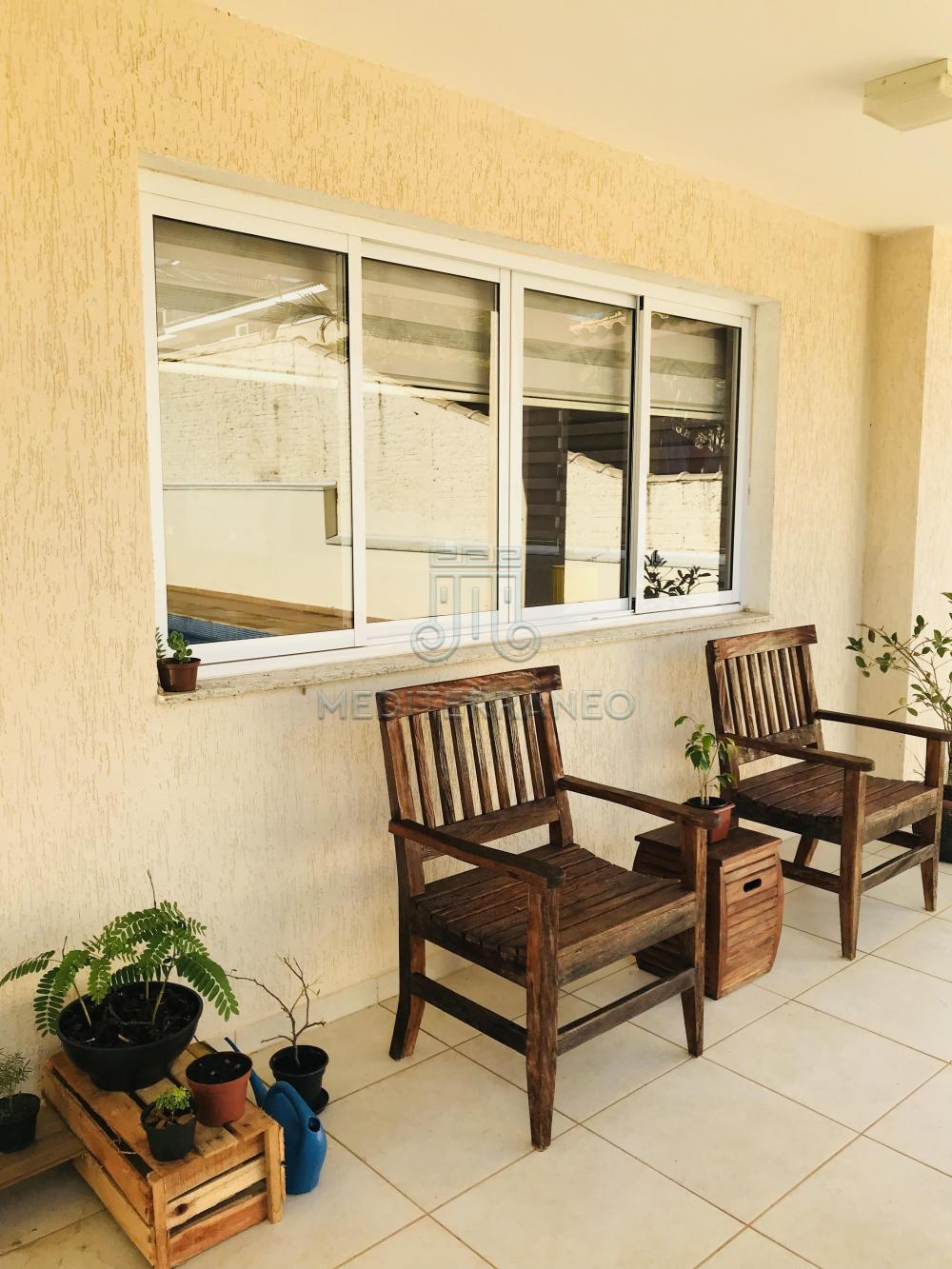 Alugar Casa / Condomínio em Jundiaí R$ 8.900,00 - Foto 45