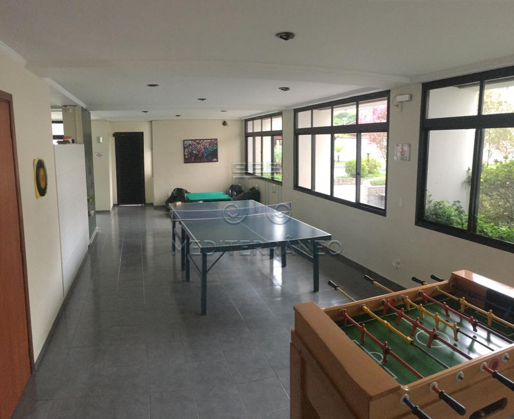 PIET MONDRIAN, Apartamento Padrão Vila Francisco Eber