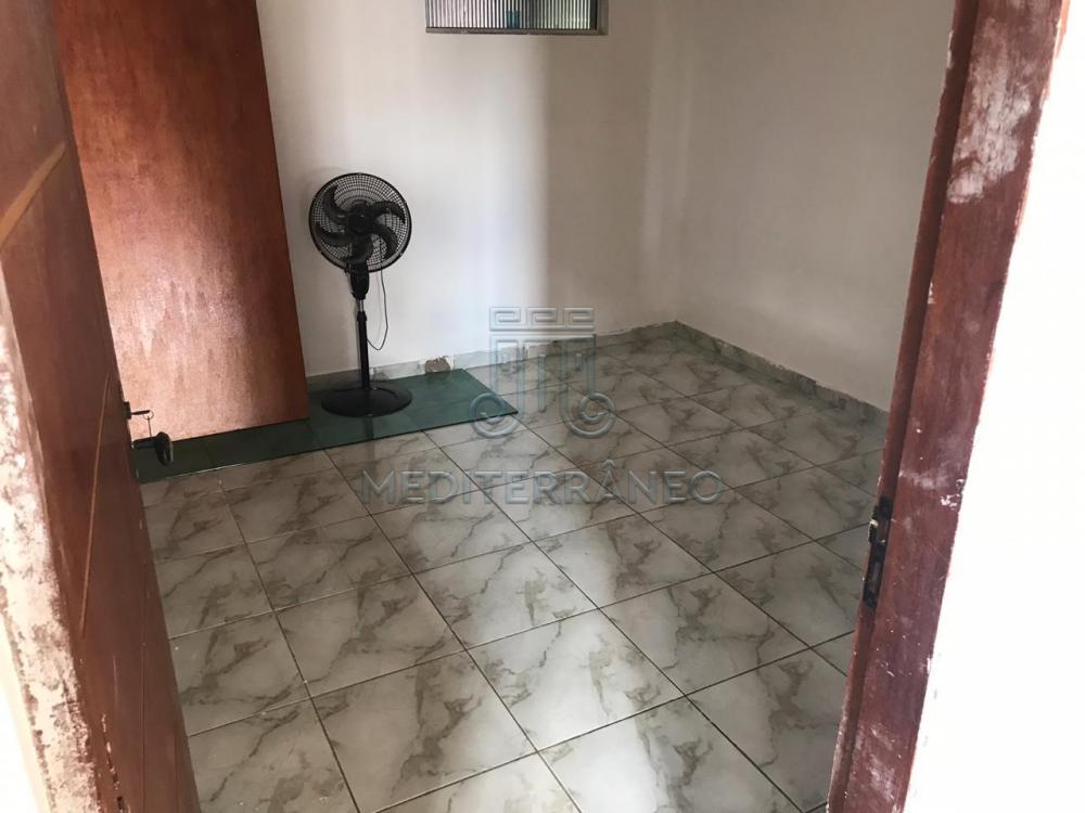 Alugar Casa / Sobrado em Várzea Paulista R$ 1.400,00 - Foto 9