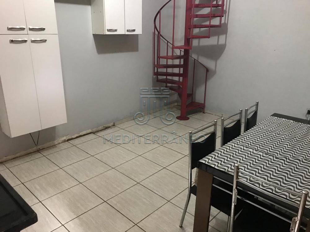 Alugar Casa / Sobrado em Várzea Paulista R$ 1.400,00 - Foto 1