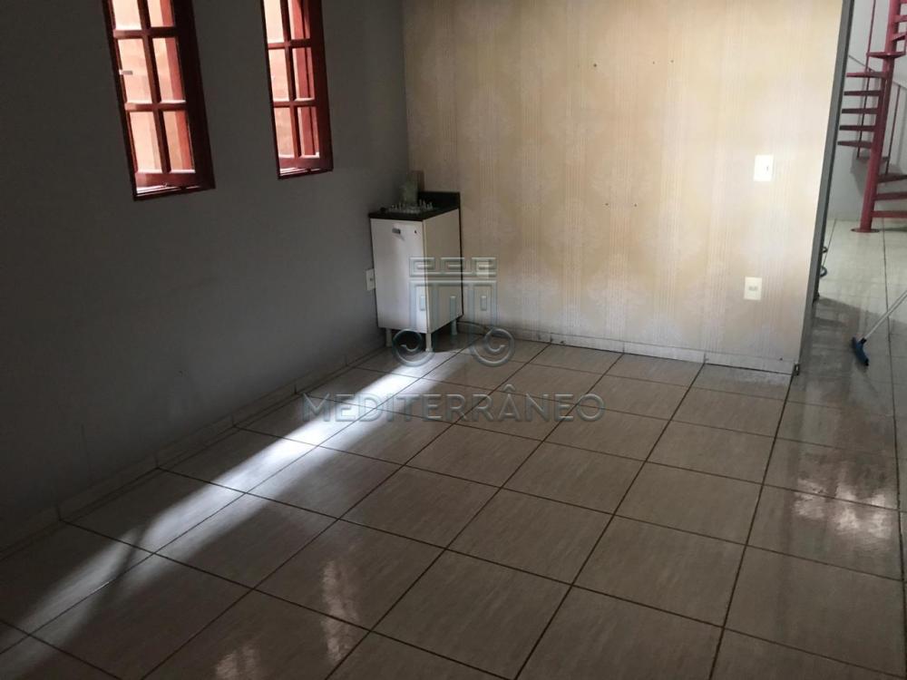 Alugar Casa / Sobrado em Várzea Paulista R$ 1.400,00 - Foto 12