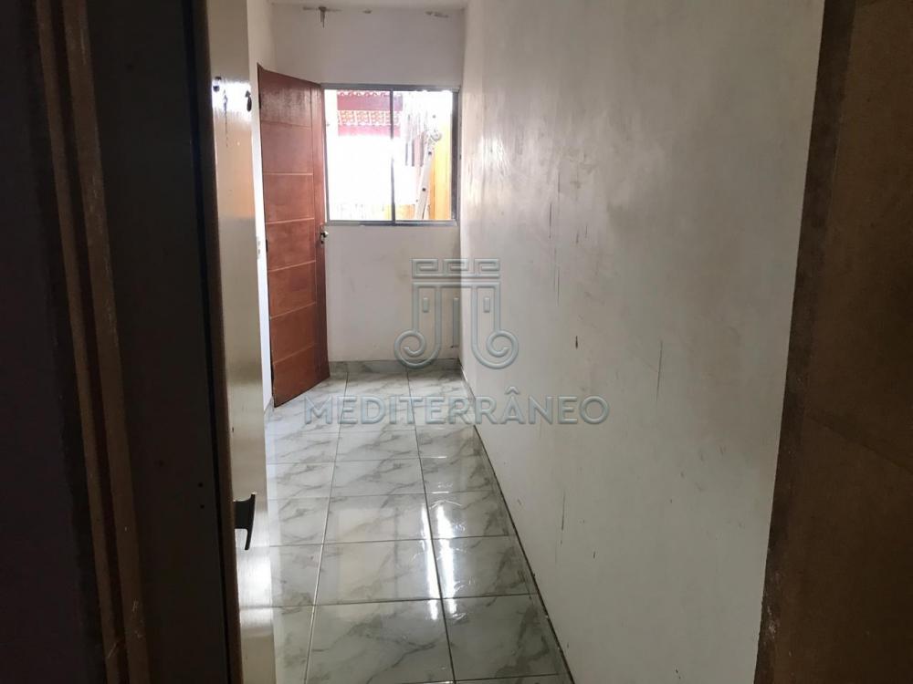 Alugar Casa / Sobrado em Várzea Paulista R$ 1.400,00 - Foto 21