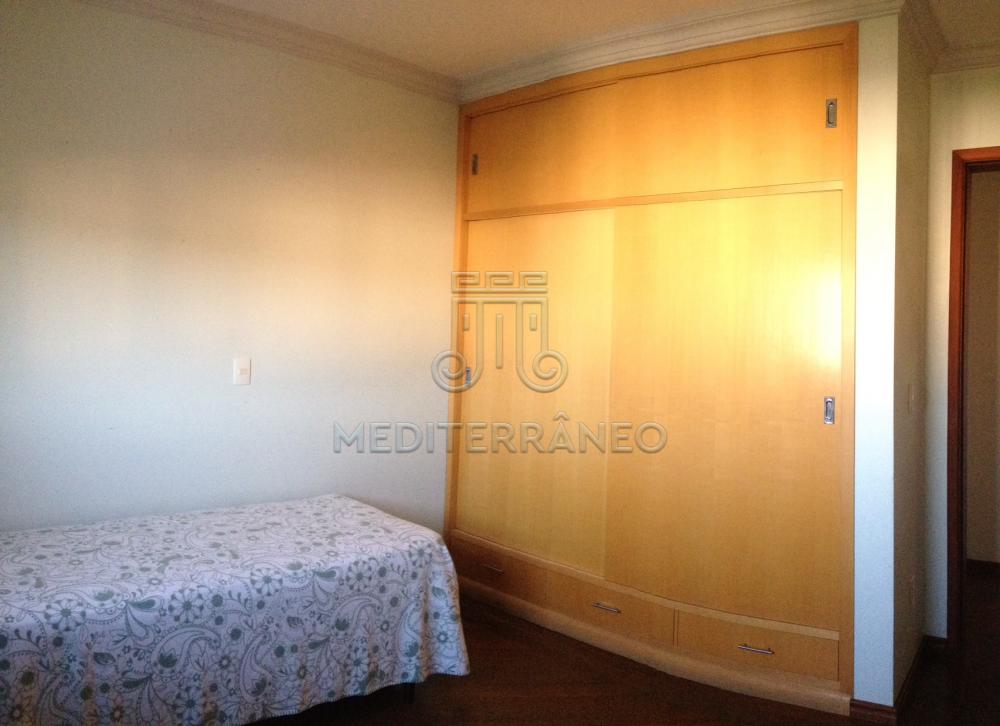 Comprar Apartamento / Padrão em Jundiaí R$ 920.000,00 - Foto 22