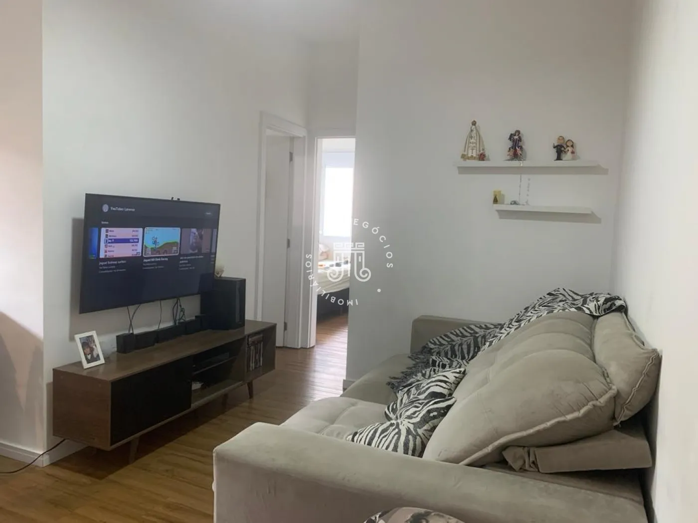 Foto 1