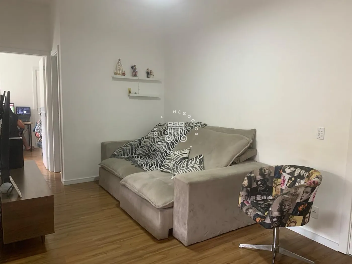 Foto 2
