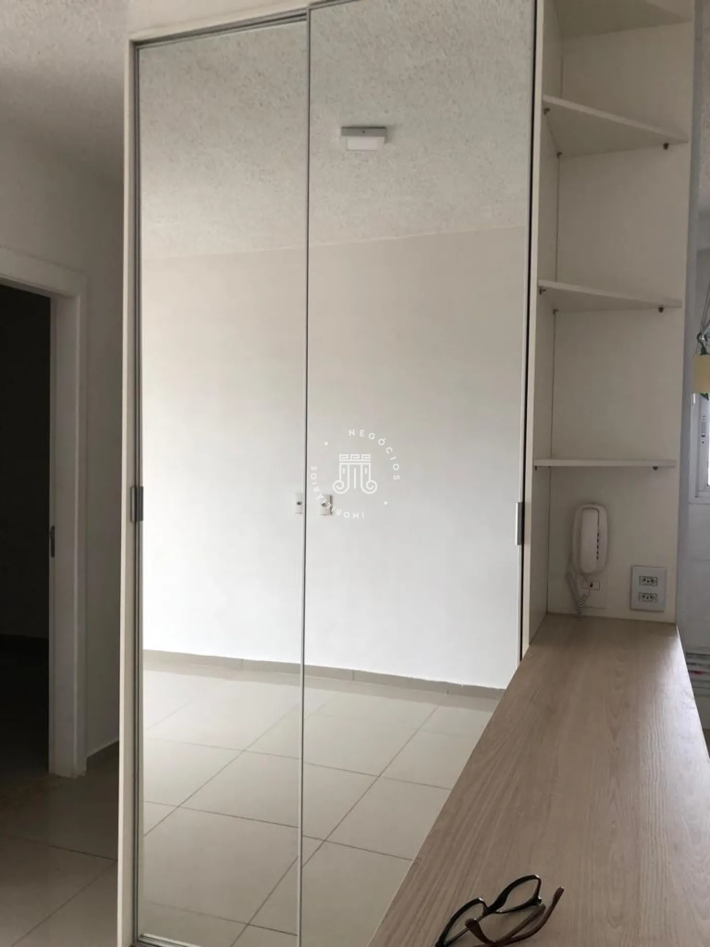 Comprar Apartamento / Padrão em Jundiaí R$ 430.000,00 - Foto 6