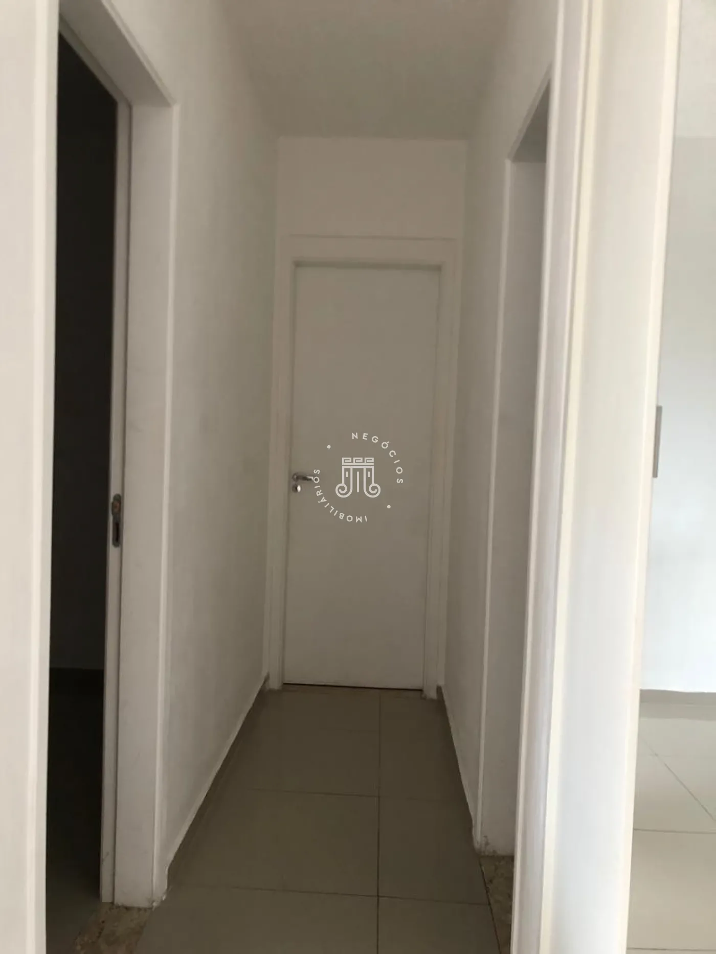 Comprar Apartamento / Padrão em Jundiaí R$ 430.000,00 - Foto 7