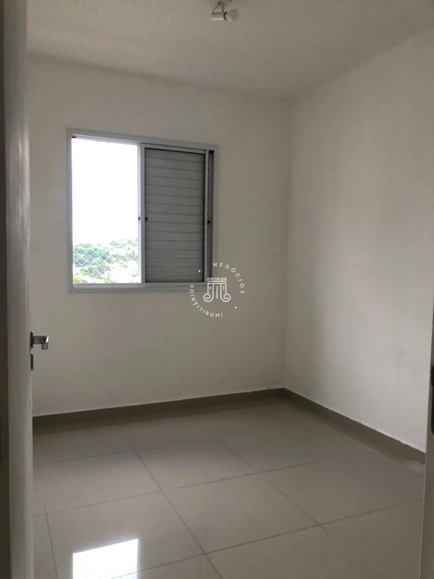 Comprar Apartamento / Padrão em Jundiaí R$ 430.000,00 - Foto 8