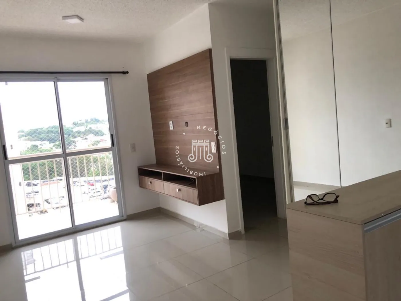 Comprar Apartamento / Padrão em Jundiaí R$ 430.000,00 - Foto 2