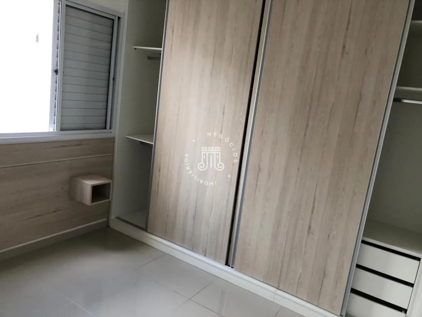 Comprar Apartamento / Padrão em Jundiaí R$ 430.000,00 - Foto 9