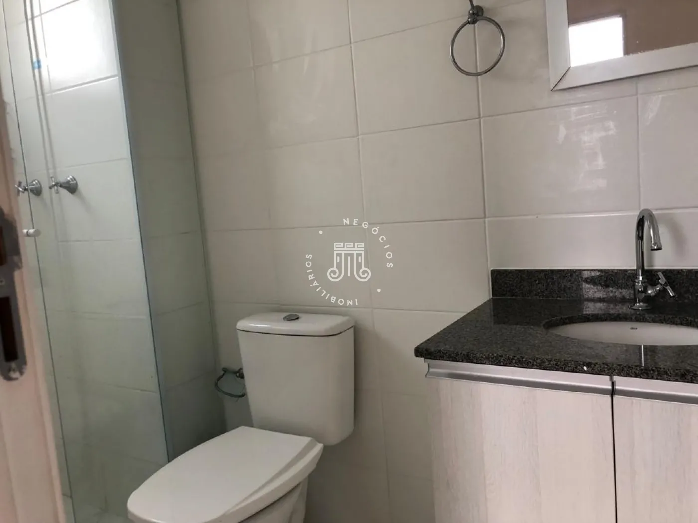 Comprar Apartamento / Padrão em Jundiaí R$ 430.000,00 - Foto 10