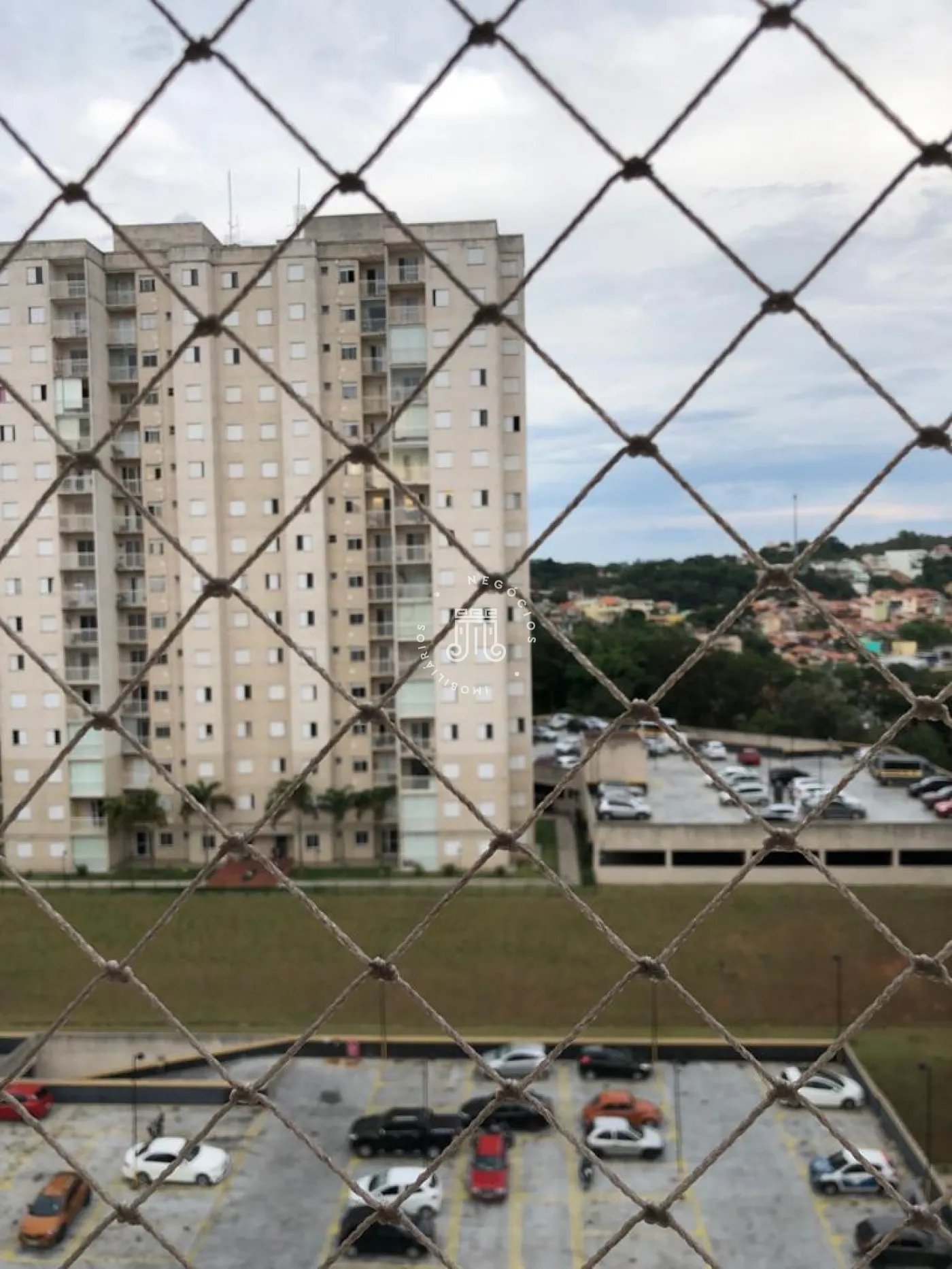Comprar Apartamento / Padrão em Jundiaí R$ 430.000,00 - Foto 11