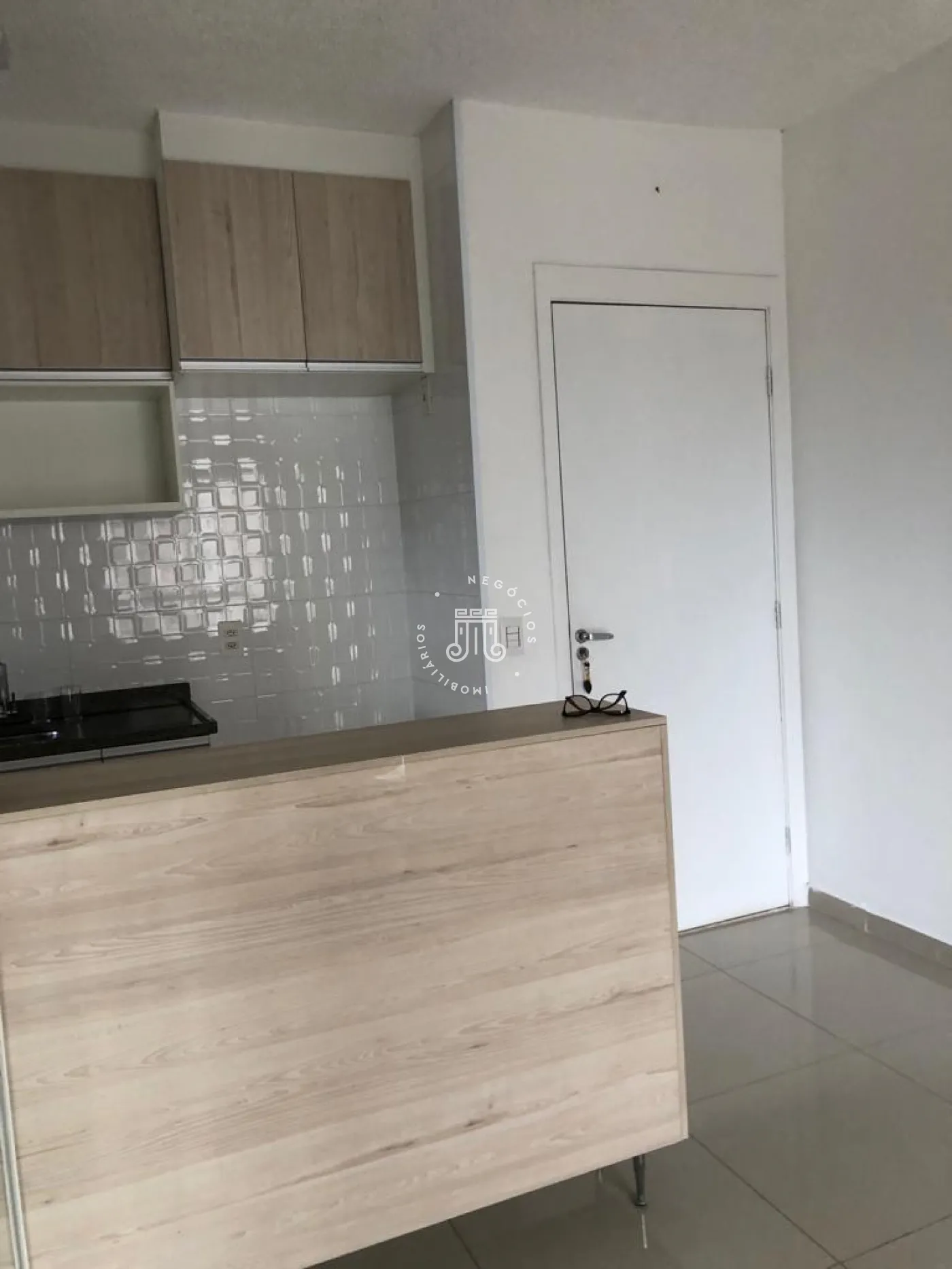 Comprar Apartamento / Padrão em Jundiaí R$ 430.000,00 - Foto 3