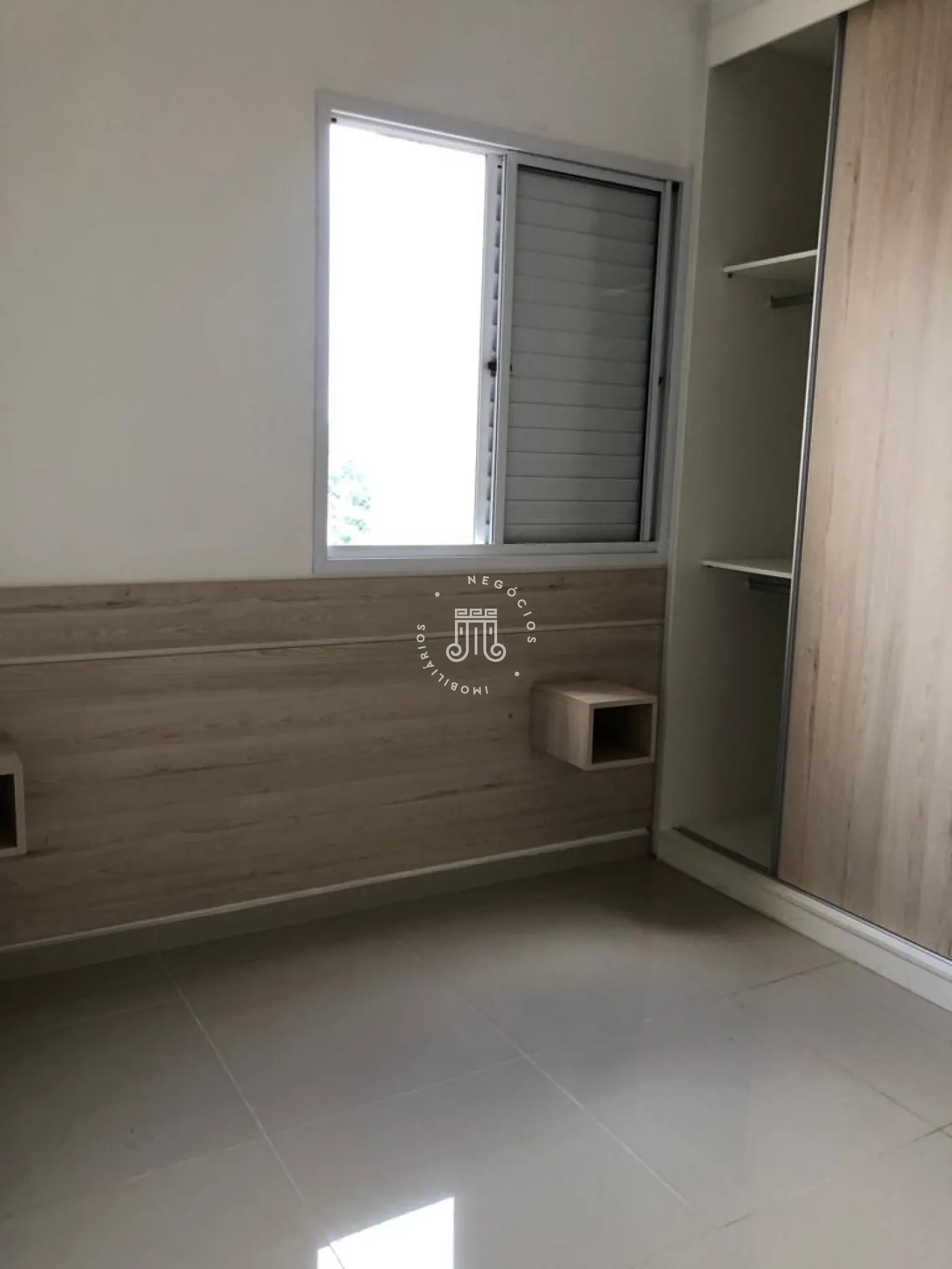 Comprar Apartamento / Padrão em Jundiaí R$ 430.000,00 - Foto 12