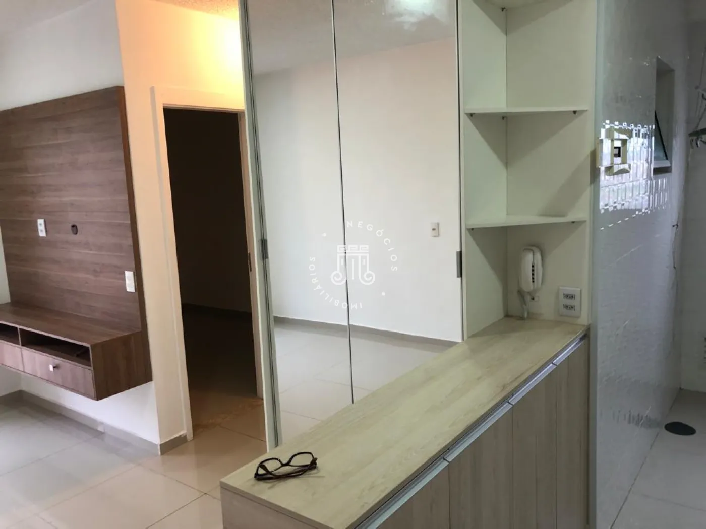 Comprar Apartamento / Padrão em Jundiaí R$ 430.000,00 - Foto 4