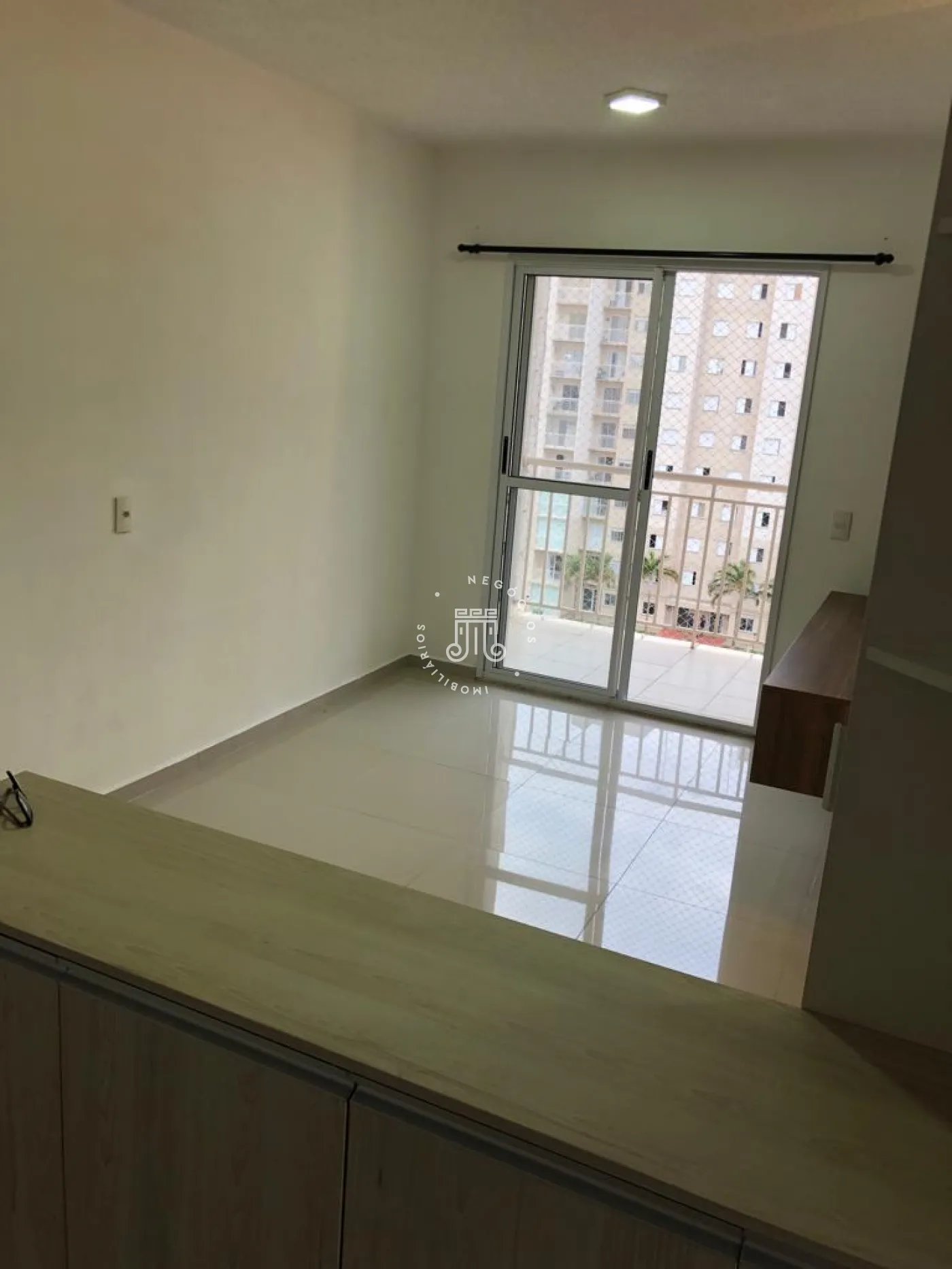 Comprar Apartamento / Padrão em Jundiaí R$ 430.000,00 - Foto 5