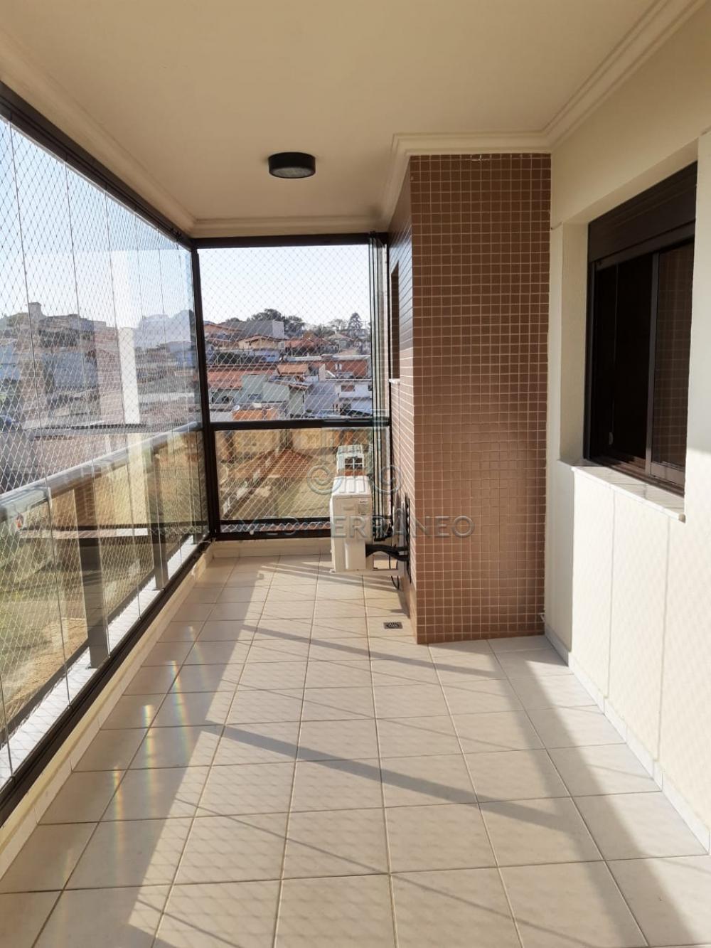 Comprar Apartamento / Padrão em Jundiaí R$ 940.000,00 - Foto 2