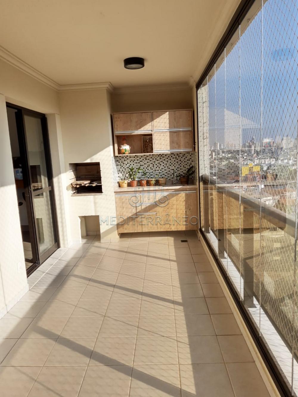 Comprar Apartamento / Padrão em Jundiaí R$ 940.000,00 - Foto 1 Comprar Apartamento / Padrão em Jundiaí R$ 940.000,00 - Foto 1
