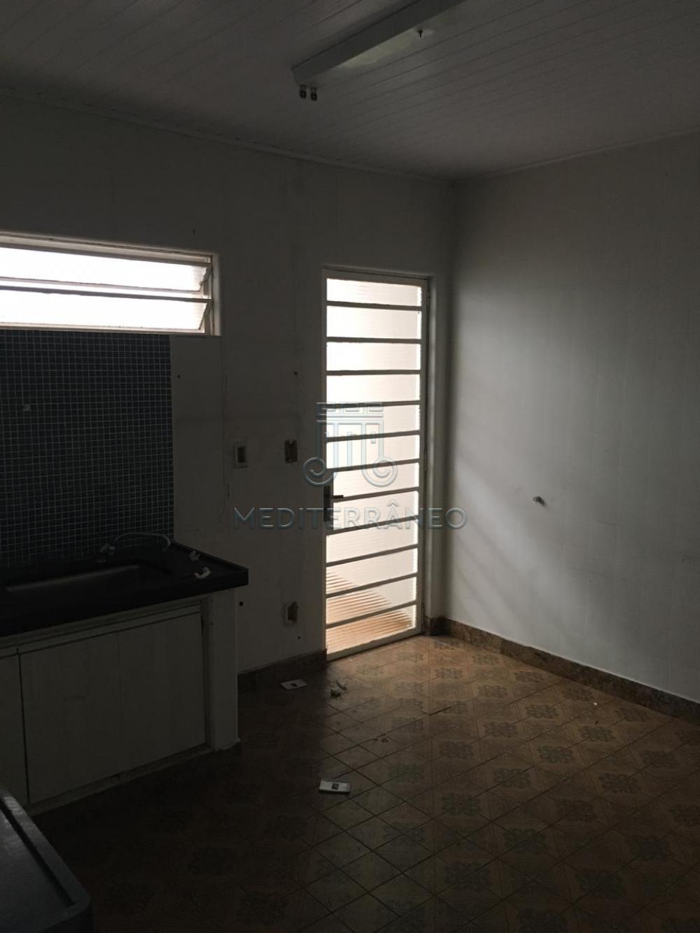 Alugar Casa / Padrão em Jundiaí R$ 6.000,00 - Foto 15