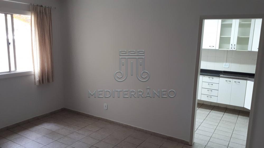 Alugar Apartamento / Padrão em Jundiaí R$ 1.600,00 - Foto 2