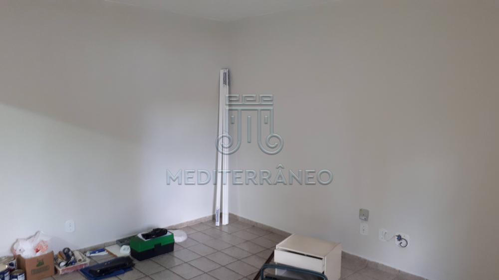Alugar Apartamento / Padrão em Jundiaí R$ 1.600,00 - Foto 3