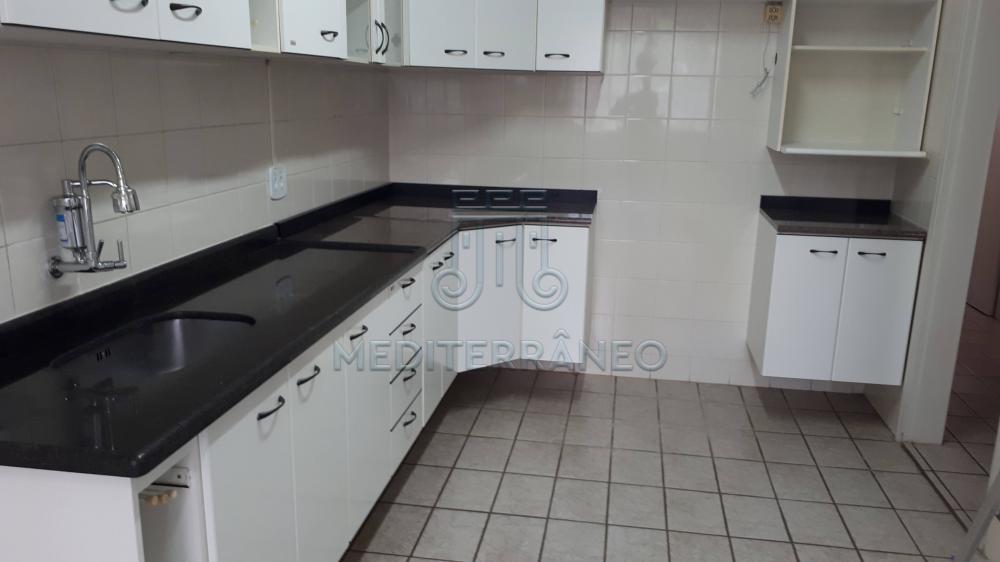 Alugar Apartamento / Padrão em Jundiaí R$ 1.600,00 - Foto 4