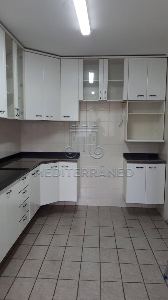 Alugar Apartamento / Padrão em Jundiaí R$ 1.600,00 - Foto 5