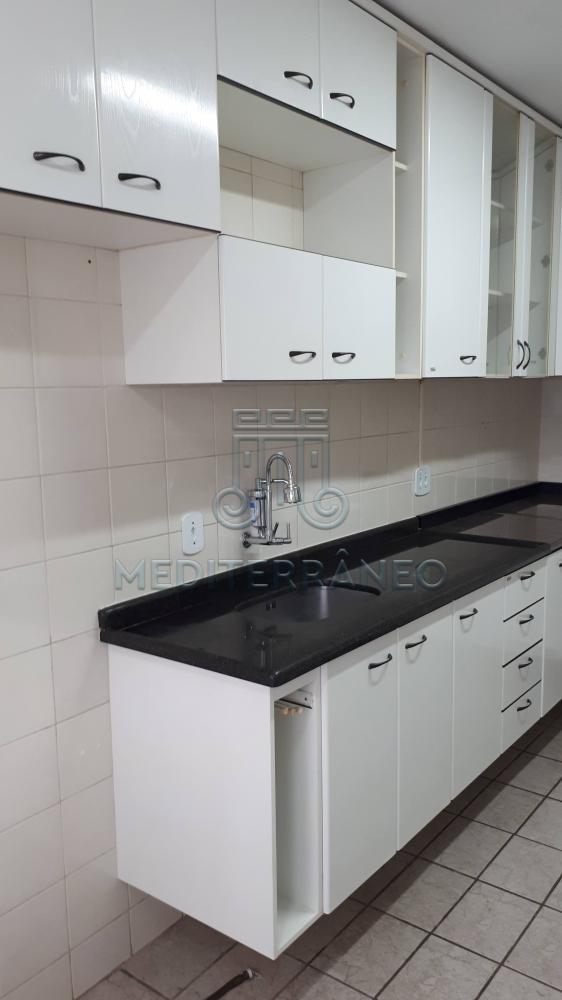 Alugar Apartamento / Padrão em Jundiaí R$ 1.600,00 - Foto 6
