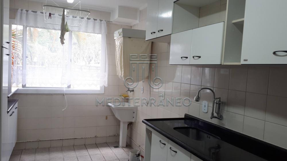 Alugar Apartamento / Padrão em Jundiaí R$ 1.600,00 - Foto 7