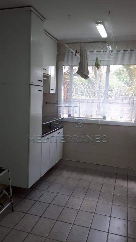 Alugar Apartamento / Padrão em Jundiaí R$ 1.600,00 - Foto 8