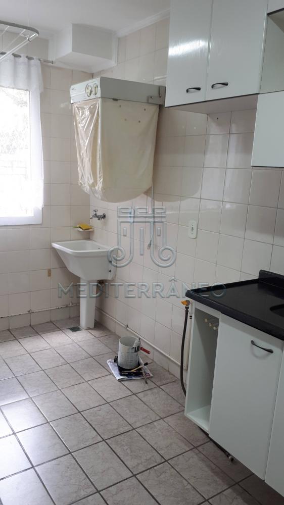 Alugar Apartamento / Padrão em Jundiaí R$ 1.600,00 - Foto 9