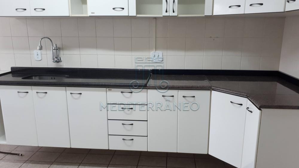 Alugar Apartamento / Padrão em Jundiaí R$ 1.600,00 - Foto 10