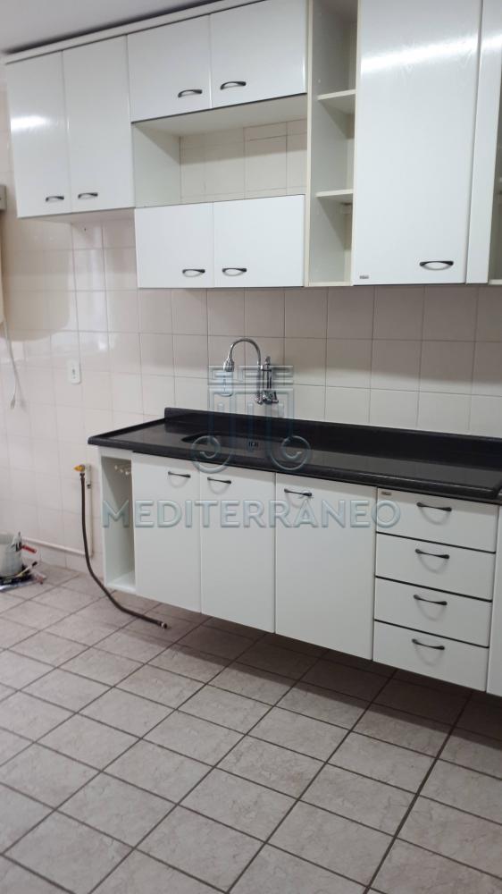 Alugar Apartamento / Padrão em Jundiaí R$ 1.600,00 - Foto 11