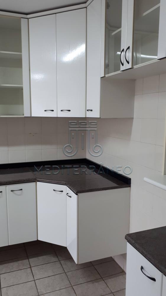 Alugar Apartamento / Padrão em Jundiaí R$ 1.600,00 - Foto 12