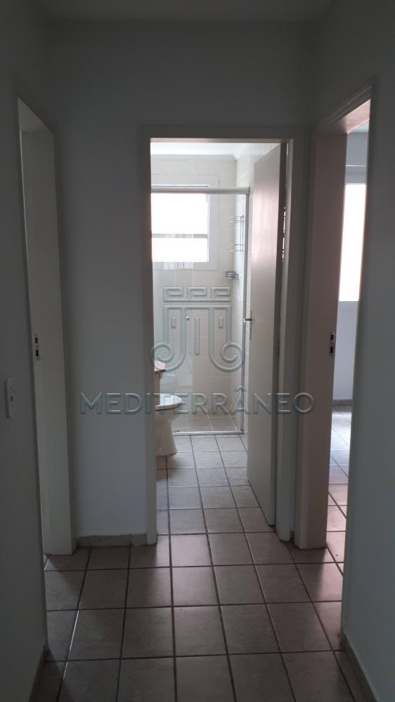 Alugar Apartamento / Padrão em Jundiaí R$ 1.600,00 - Foto 13
