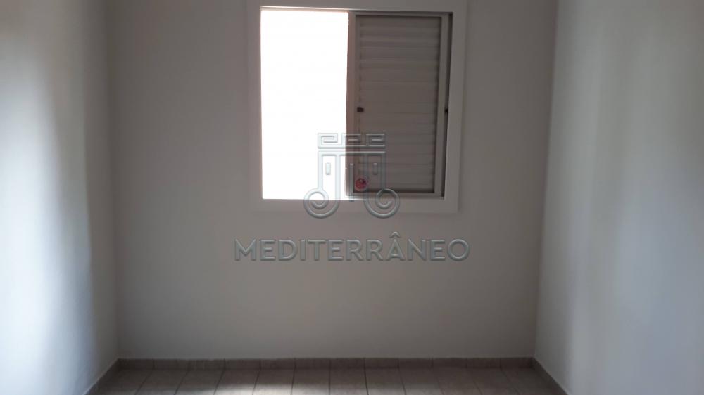 Alugar Apartamento / Padrão em Jundiaí R$ 1.600,00 - Foto 14