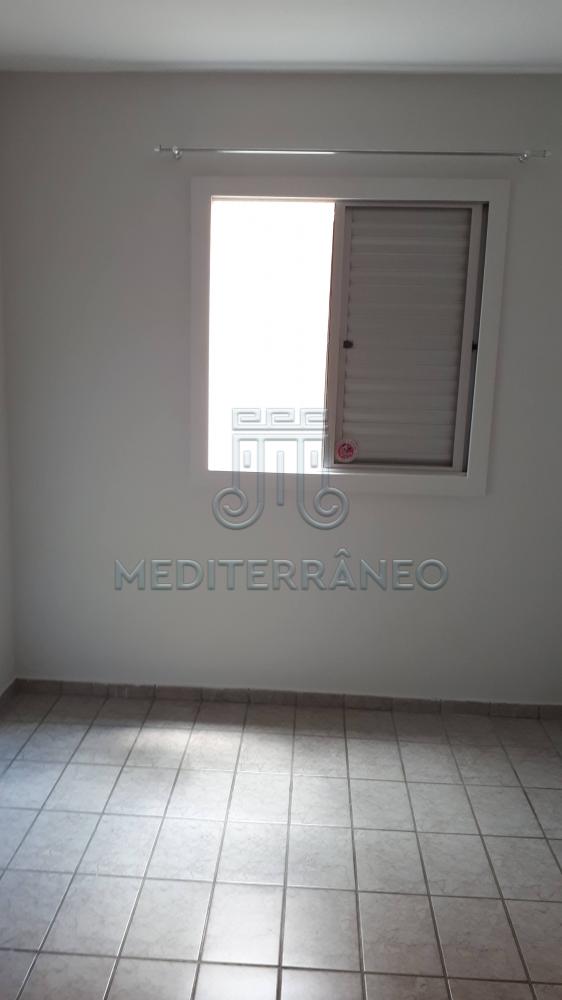 Alugar Apartamento / Padrão em Jundiaí R$ 1.600,00 - Foto 15